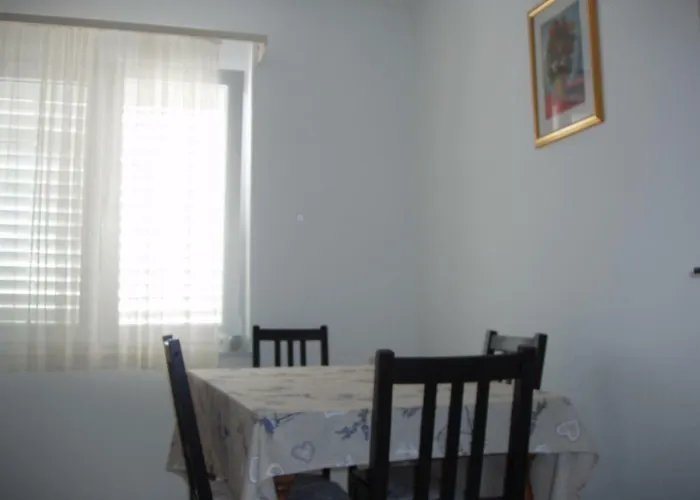 Apartment Lavanda