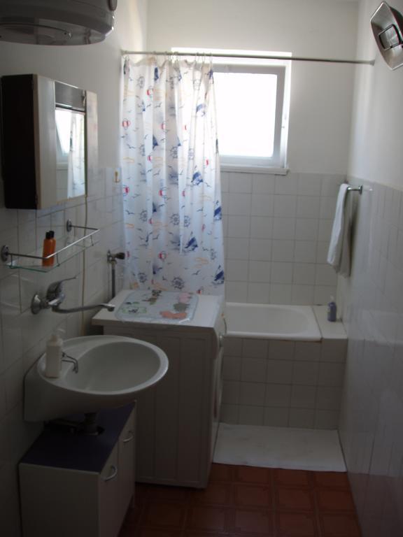 Lavanda Apartament *