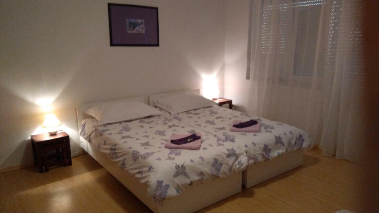 Lavanda * Zadar